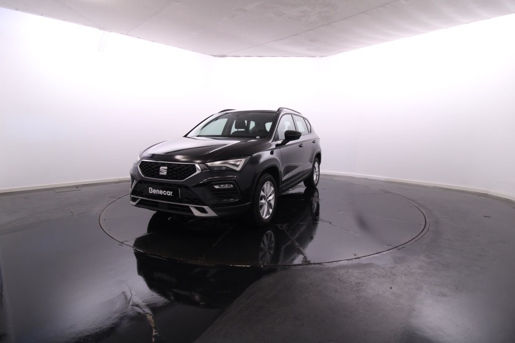 seat-ateca-2021-gasolina-999cc