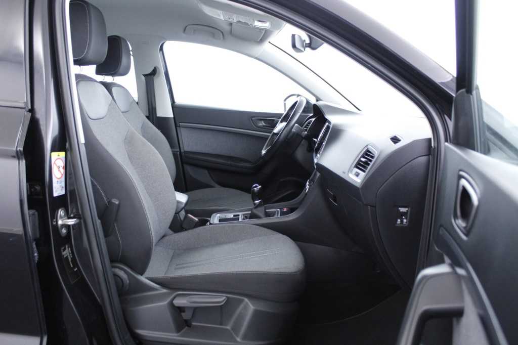 seat-ateca-2021-gasolina-999cc