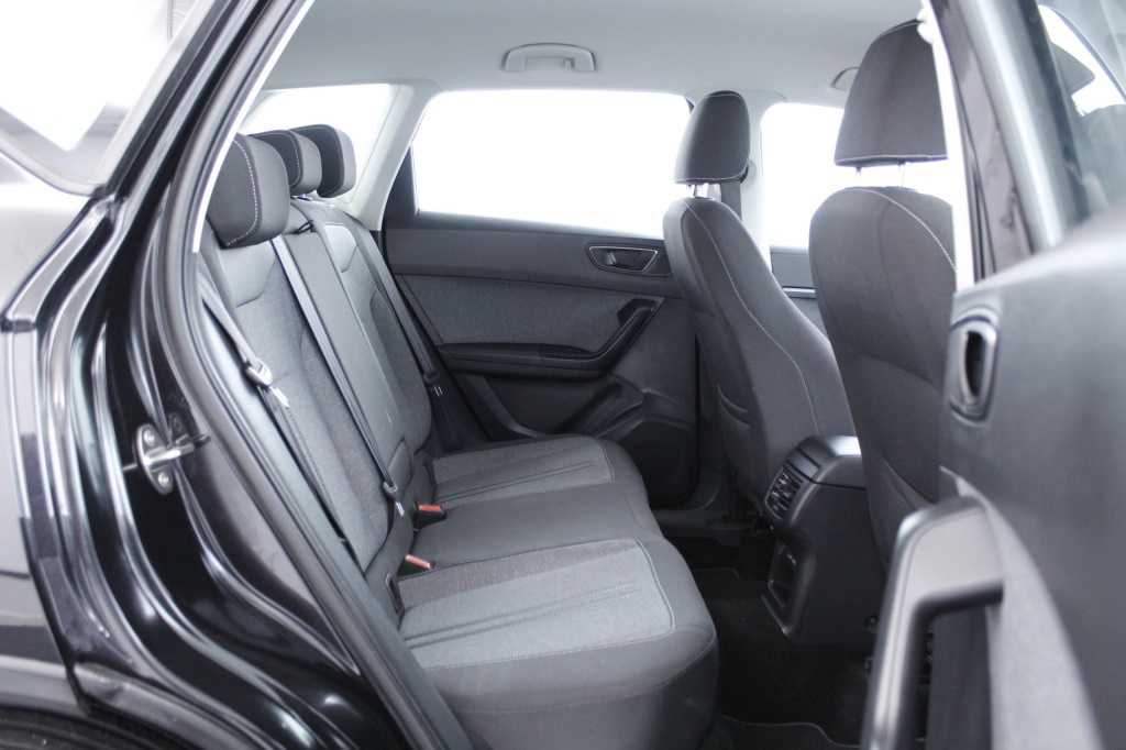 seat-ateca-2021-gasolina-999cc