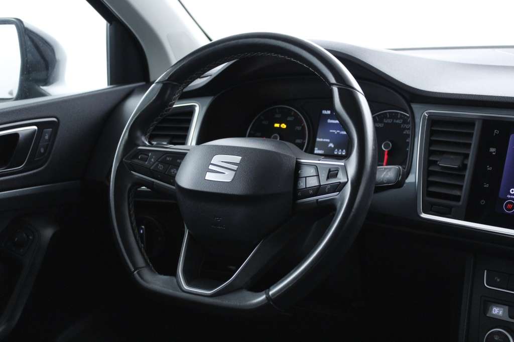 seat-ateca-2021-gasolina-999cc