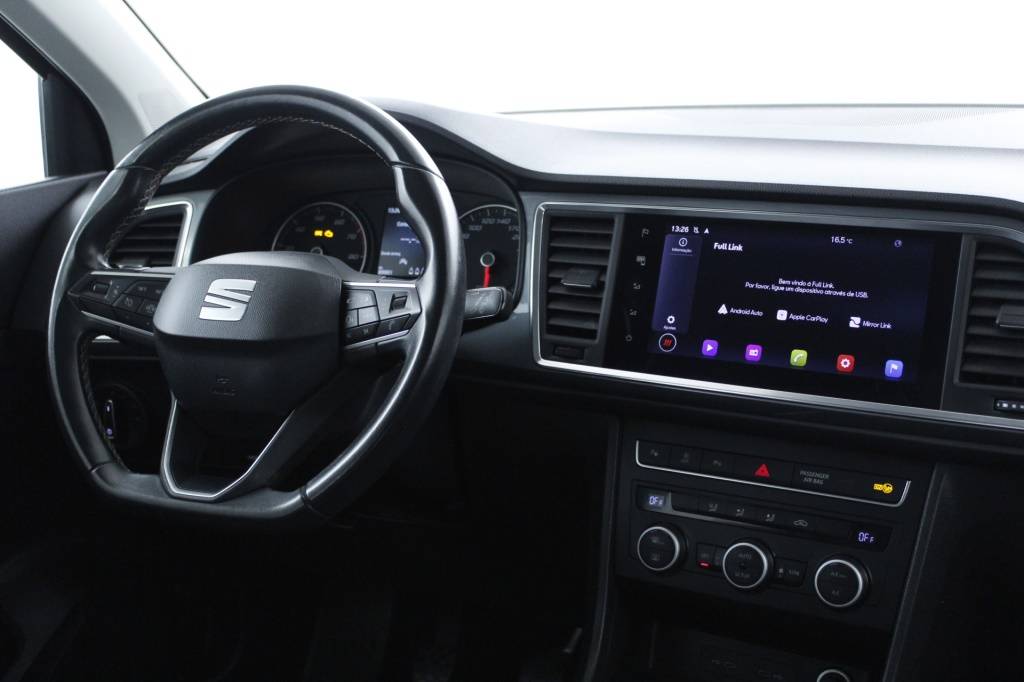 seat-ateca-2021-gasolina-999cc