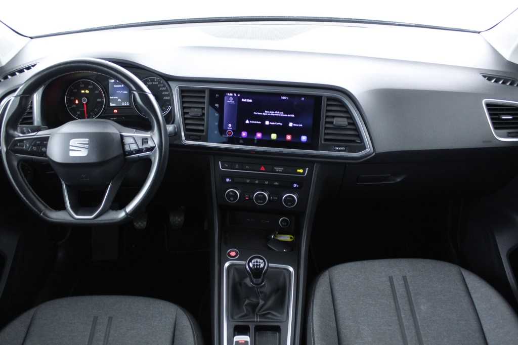 seat-ateca-2021-gasolina-999cc