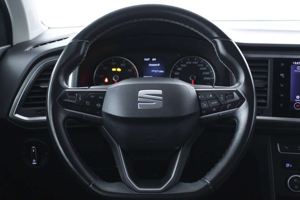 seat-ateca-2021-gasolina-999cc