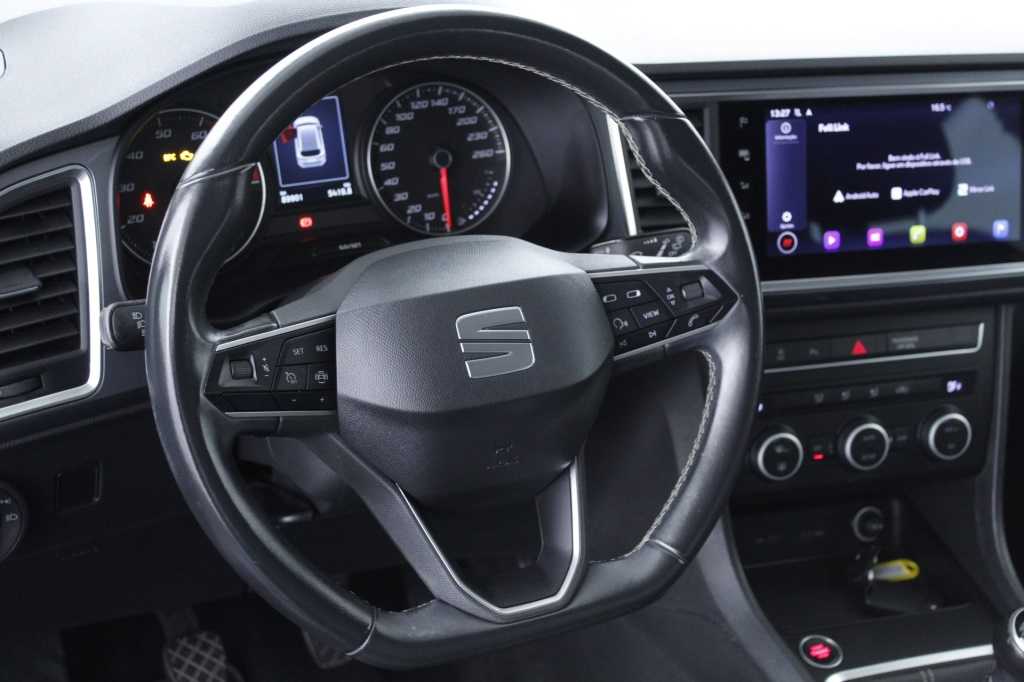 seat-ateca-2021-gasolina-999cc