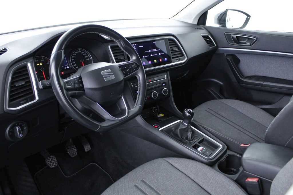 seat-ateca-2021-gasolina-999cc