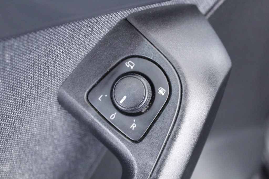 seat-ateca-2021-gasolina-999cc