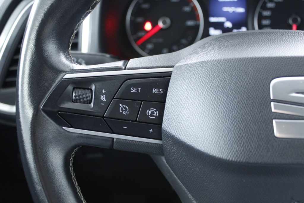seat-ateca-2021-gasolina-999cc