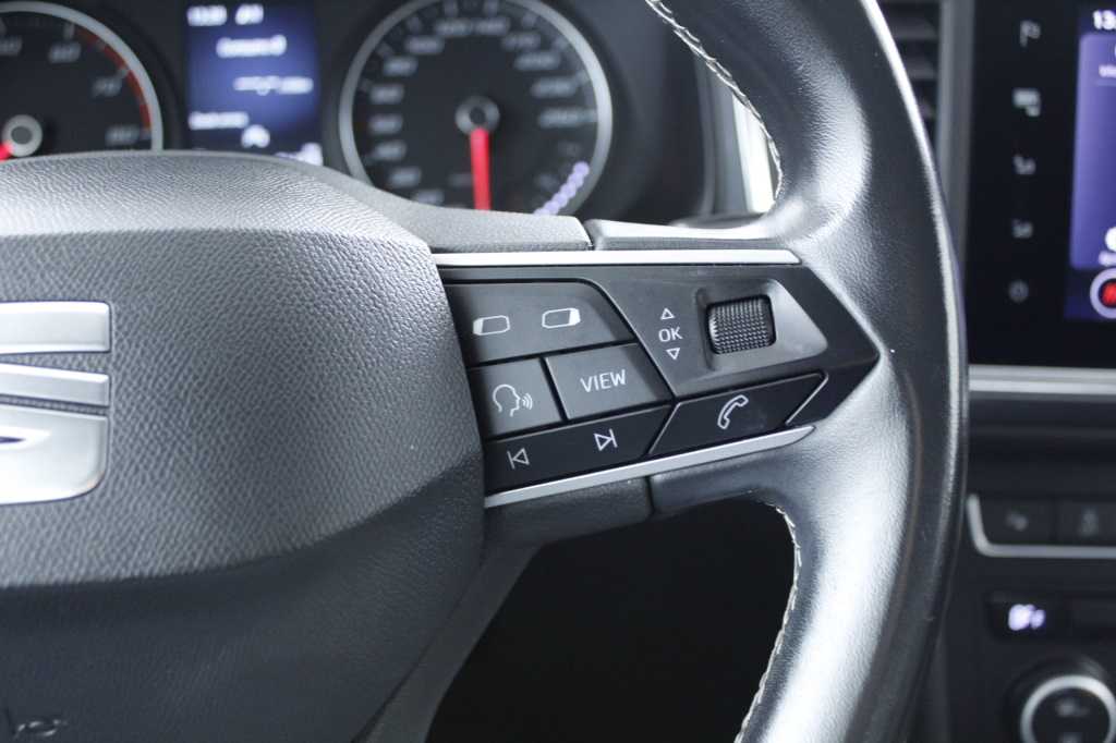 seat-ateca-2021-gasolina-999cc