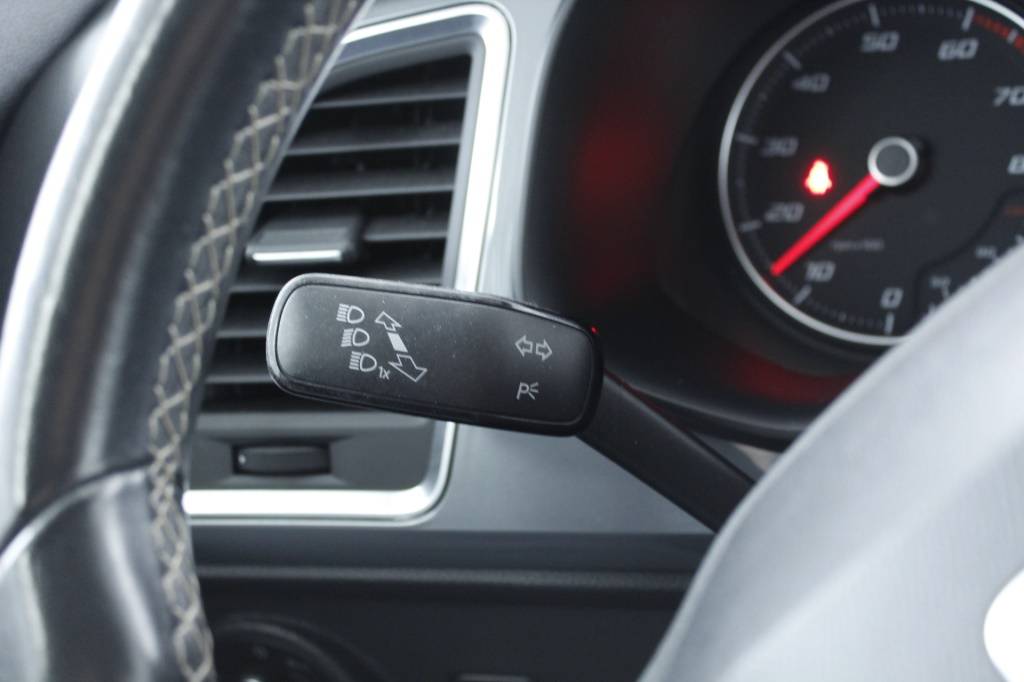seat-ateca-2021-gasolina-999cc