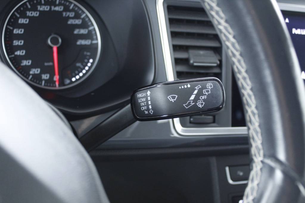 seat-ateca-2021-gasolina-999cc