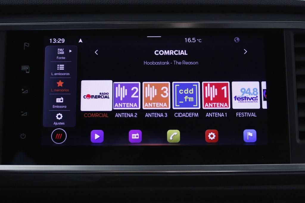 seat-ateca-2021-gasolina-999cc