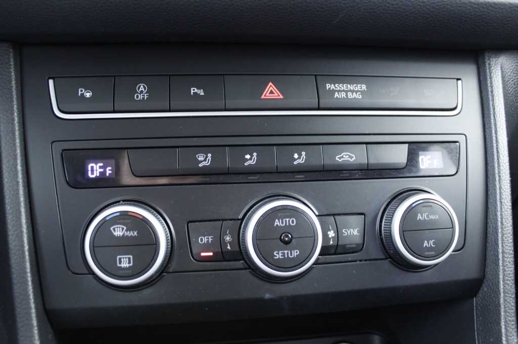 seat-ateca-2021-gasolina-999cc