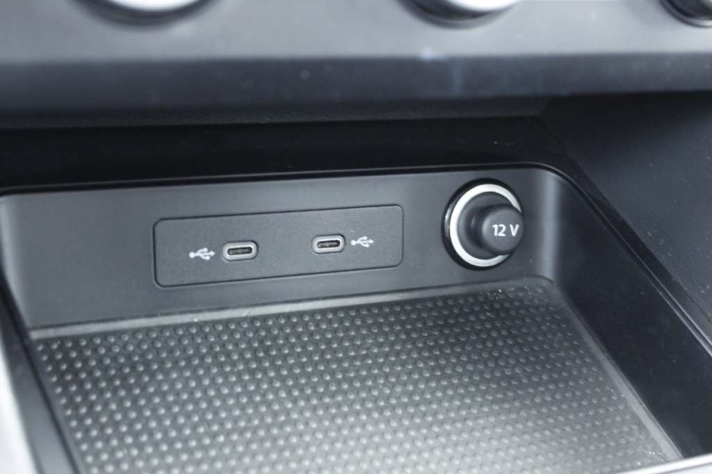 seat-ateca-2021-gasolina-999cc