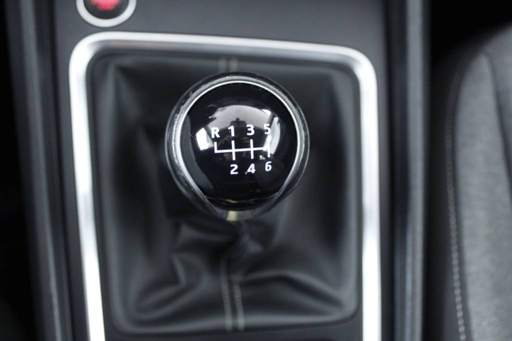 seat-ateca-2021-gasolina-999cc