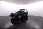 seat-ateca-2021-gasolina-999cc
