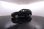 seat-ateca-2021-gasolina-999cc