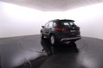 seat-ateca-2021-gasolina-999cc
