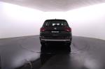 seat-ateca-2021-gasolina-999cc