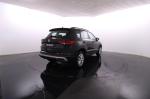 seat-ateca-2021-gasolina-999cc