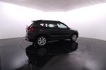 seat-ateca-2021-gasolina-999cc