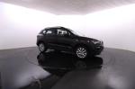 seat-ateca-2021-gasolina-999cc