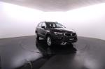 seat-ateca-2021-gasolina-999cc