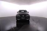 seat-ateca-2021-gasolina-999cc