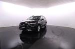 seat-ateca-2021-gasolina-999cc