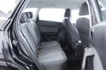 seat-ateca-2021-gasolina-999cc
