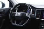 seat-ateca-2021-gasolina-999cc