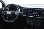 seat-ateca-2021-gasolina-999cc