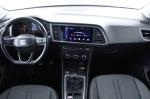 seat-ateca-2021-gasolina-999cc
