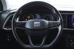 seat-ateca-2021-gasolina-999cc