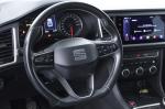 seat-ateca-2021-gasolina-999cc