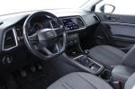 seat-ateca-2021-gasolina-999cc