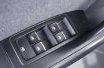 seat-ateca-2021-gasolina-999cc