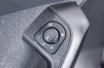 seat-ateca-2021-gasolina-999cc