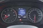 seat-ateca-2021-gasolina-999cc