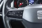 seat-ateca-2021-gasolina-999cc