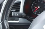 seat-ateca-2021-gasolina-999cc