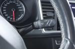 seat-ateca-2021-gasolina-999cc