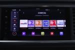 seat-ateca-2021-gasolina-999cc