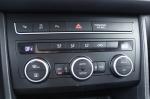 seat-ateca-2021-gasolina-999cc