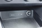 seat-ateca-2021-gasolina-999cc