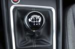 seat-ateca-2021-gasolina-999cc