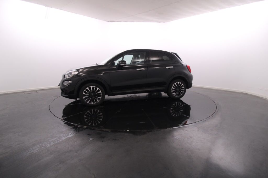 fiat-500x-2023-diesel-1248cc