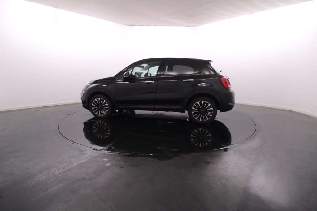 fiat-500x-2023-diesel-1248cc