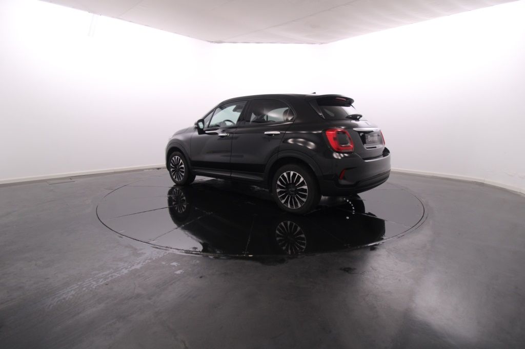 fiat-500x-2023-diesel-1248cc