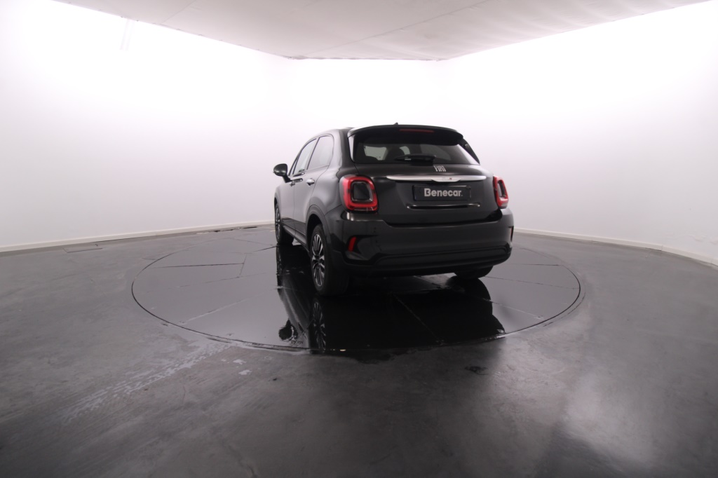 fiat-500x-2023-diesel-1248cc