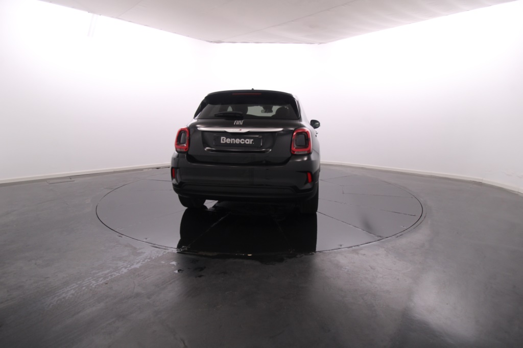 fiat-500x-2023-diesel-1248cc